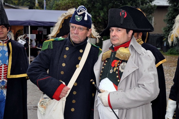 Voelkerschlacht   147.jpg
